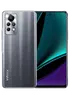 Note 11