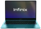 Inbook XL23