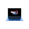 INBOOK X2 PLUS