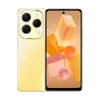 HOT 40 PRO